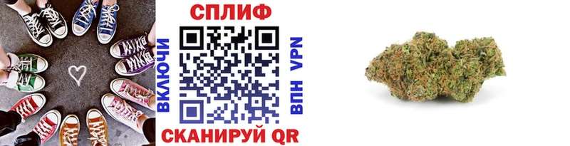купить наркотики сайты  Черноголовка  Марихуана ГИДРОПОН 